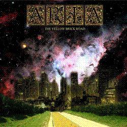 Aria (VEN) : The Yellow Brick Road